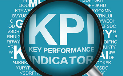 360度績效考核法的特點及適用范圍