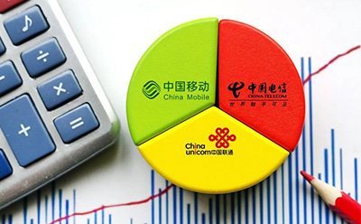 電信運營商數字化轉型的目的和意義