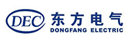 東方電氣