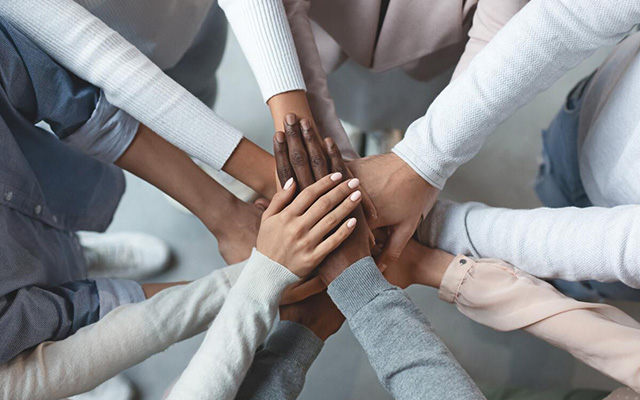 企業(yè)文化咨詢