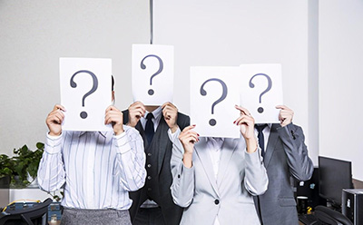 企業文化建設的重點和難點