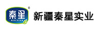新疆秦星實業