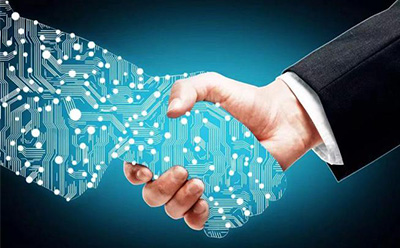 數(shù)字化人才能力建設的建議