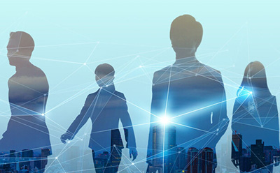 企業(yè)人才隊(duì)伍建設(shè)的目的及意義