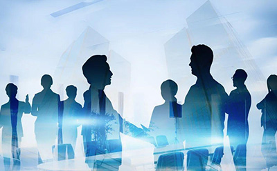 知識型員工管理的方法及注意事項