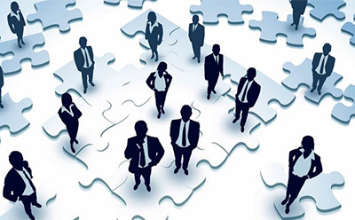 如何落地企業文化？企業文化落地的措施及要點