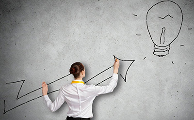 勝任力模型的作用和意義