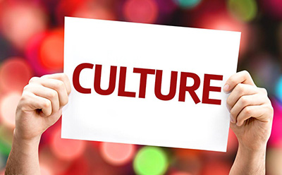 企業文化建設存在的問題不足及改進措施