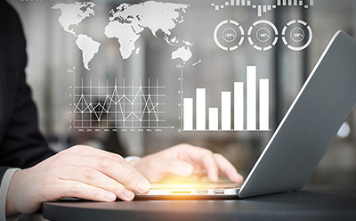 數字化轉型對企業的積極作用及影響