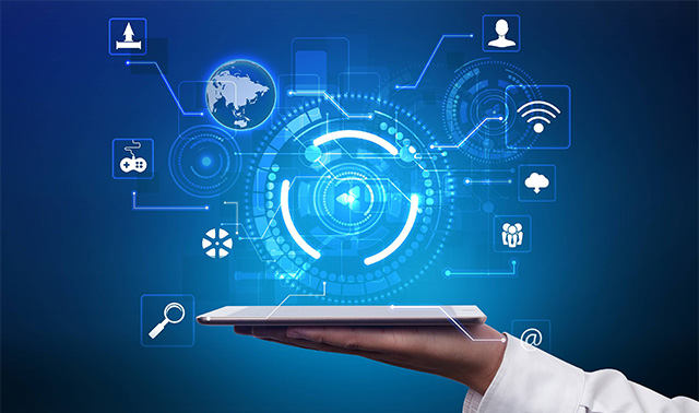 流程管理的重要作用及價值意義