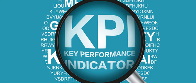 360度績(jī)效考核法的特點(diǎn)及適用范圍