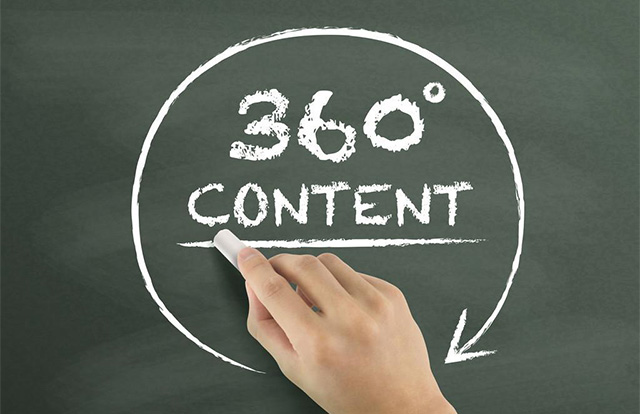 360度績(jī)效考核法的特點(diǎn)及適用范圍