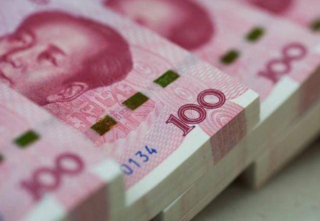 薪酬滿意度調查